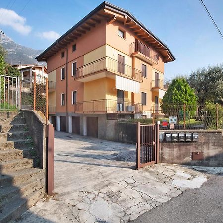 Sibi Apartment リエルナ エクステリア 写真