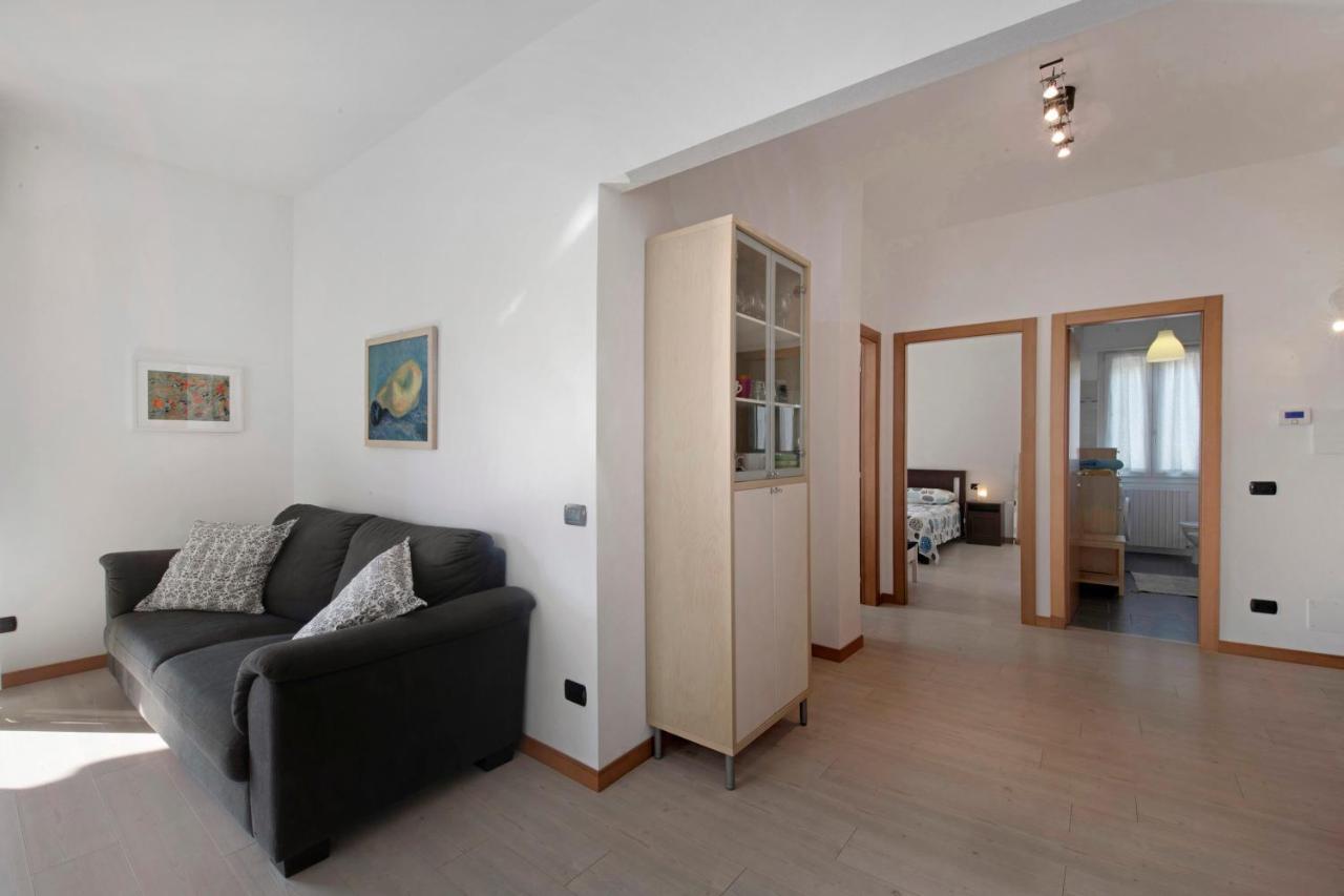 Sibi Apartment リエルナ エクステリア 写真