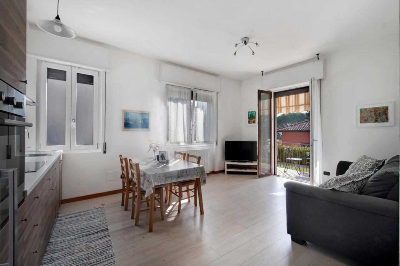 Sibi Apartment リエルナ エクステリア 写真