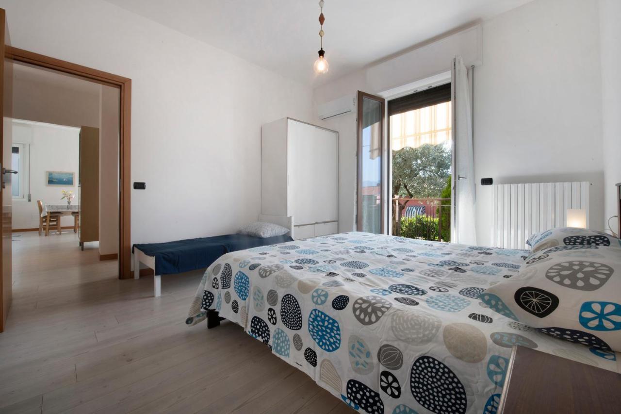 Sibi Apartment リエルナ エクステリア 写真